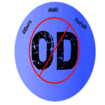 "'''"Content Deleted''''