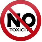 Anti-toxic Gang