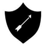 [BA] Black Arrow ΡMC