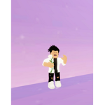 CalebYT plays fan group