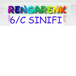 fdgdgdggd