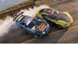 Drift Instinct