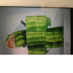 Watermelon god group