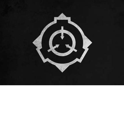 Explore the scp foundation