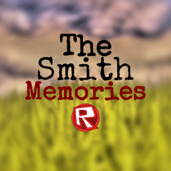 The Smith Residence