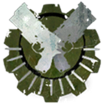 [MC] Marauder Corps