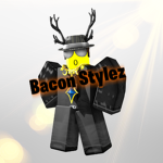 Bacon Stylez