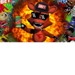 MLG Galaxy