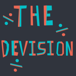 The Devision