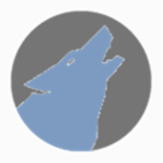 Clan of the Drowning Moon