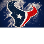 Houston, Texas RolePlay