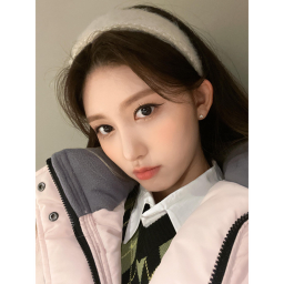 ♡