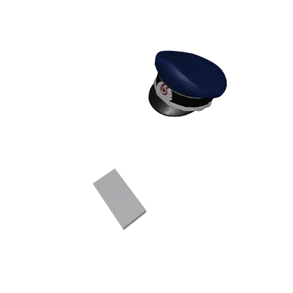 Subaylar