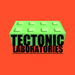 Tectonic Laboratories