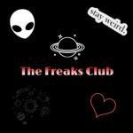 The Freaks Club