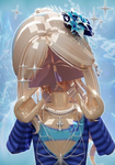 Blueberryxxplayz group