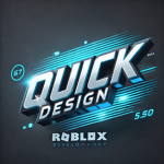 QUICK-Clothing