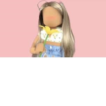 Zoe's Group Giving robux