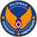 [TFPA - PAF] Philippine Air Force