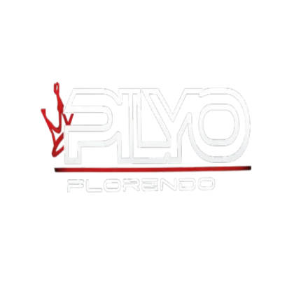PILYO FIX*