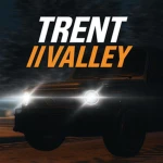Trent Valley Group Thumbnail