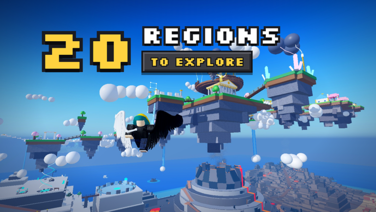 Thumbnail removed