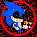 Red Ring