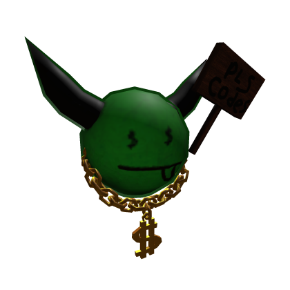 Pure's Goblin thumbnail