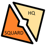 SquardHQ