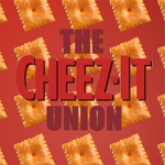 The Cheez It Union