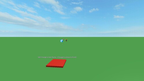 Dab Simulator