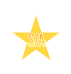 S/S STAR STUDIO