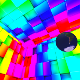 cupid simulator  fireworks [new update]