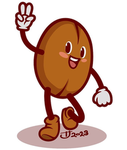 BeansSqwad