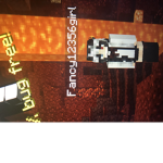 Type in ur Minecraft user so I will add you :-: