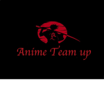 Anime team up