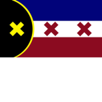 L man berg