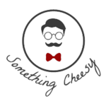 Something Cheesy Studios