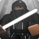 //The Old Jedi Order\\ Jedi Shadows