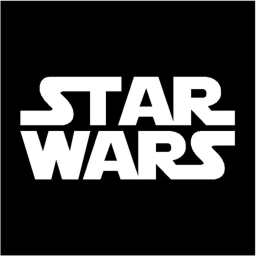 Star Wars : The War To End All Wars