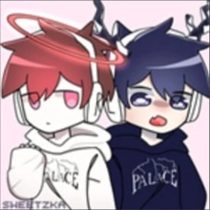 Les Frerrro D'La Vegas Roblox group icon