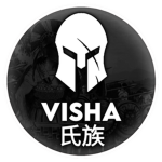 Task Force Visha