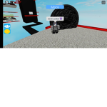 poopy milk