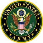 THE UNITED STATES ARMY (USM)