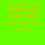 Give away Bobux group (rbx)