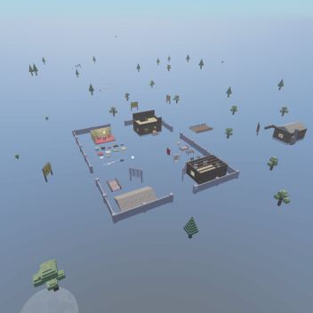 astramix3's Place
