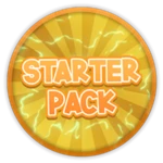 Game Pass Icon