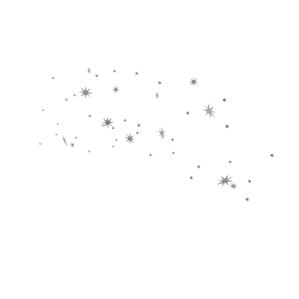 🤍 Cute white silver sparkles bling 🤍