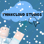 ThinkCloud Studios