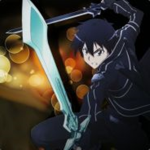 Sao Group!